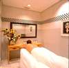 Hotel Torrequebrada 